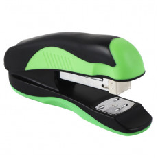 Степлер MonoChrome