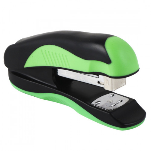 Степлер MonoChrome