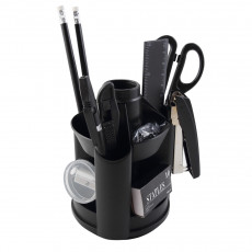 Органайзер настольный