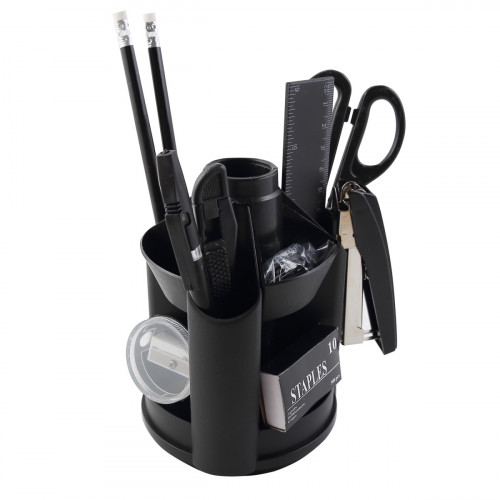 Органайзер настольный