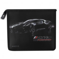 Папка для тетрадей Luxury Car Папка для тетрадей Luxury Car