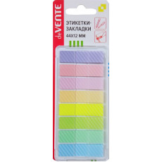 Набор самоклеящихся этикеток-закладок