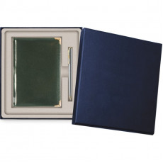 Набор подарочный датированный 2026 Bellagio