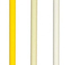 Ручка шариковая подарочная Ручка шариковая подарочная