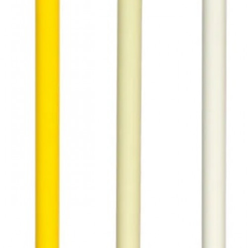 Ручка шариковая подарочная