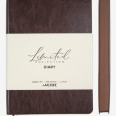 Ежедневник недатированный Orto Ежедневник недатированный Orto