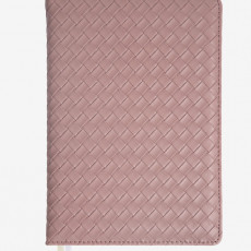 Ежедневник недатированный Clair