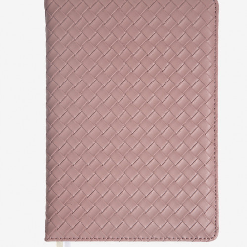 Ежедневник недатированный Clair