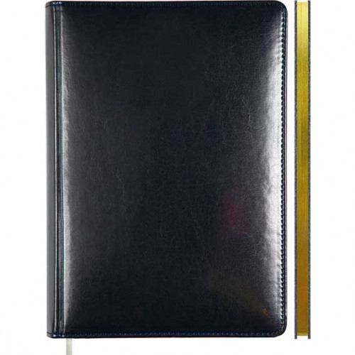 Записная книжка Bravo