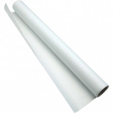 Калька под карандаш