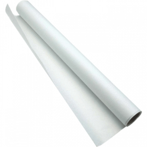 Калька под карандаш