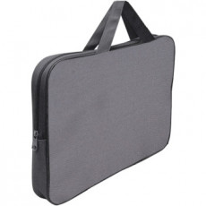 Папка менеджера