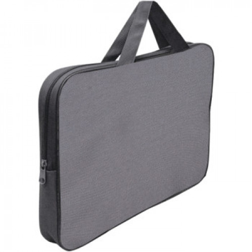 Папка менеджера