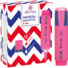 Маркер-выделитель