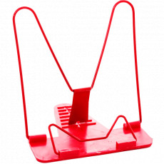 Подставка для книг