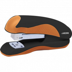 Степлер MonoChrome