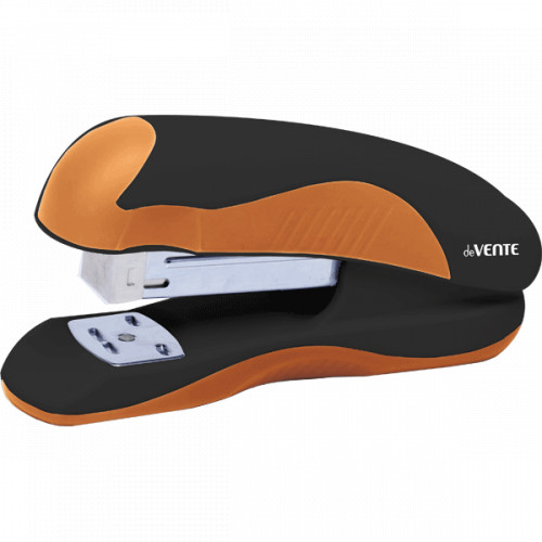 Степлер MonoChrome