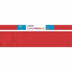 Бумага гофрированная HOBBY CREATIVE