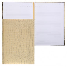 Ежедневник недатированный Arkona