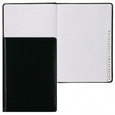 Алфавитная книга Bravo