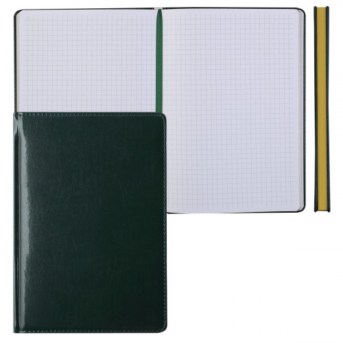 Записная книжка Bravo