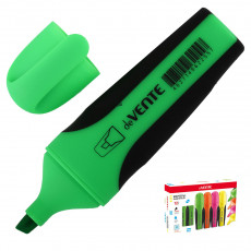 Маркер-выделитель