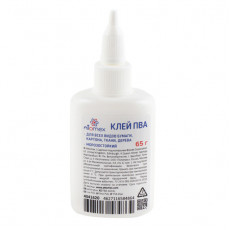 Клей ПВА Клей ПВА