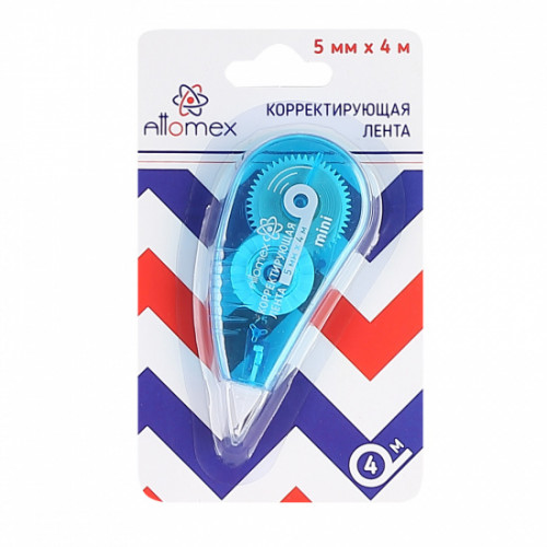 Корректирующая лента