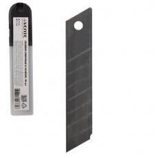 Лезвия сменные к ножам