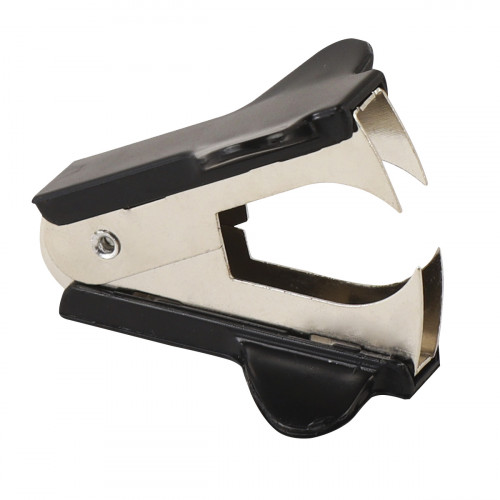 Антистеплер