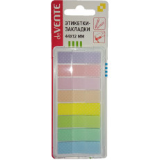 Набор самоклеящихся этикеток-закладок