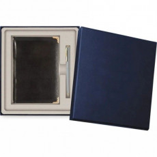 Набор подарочный датированный 2026 Bellagio