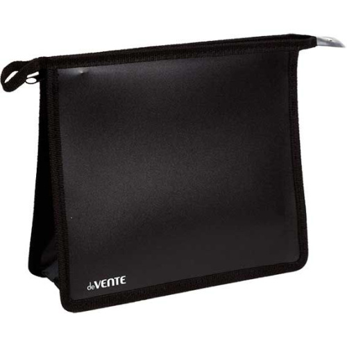 Папка для тетрадей Uno