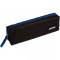 Пенал прямоугольный Black