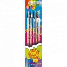 Набор кистей Набор кистей