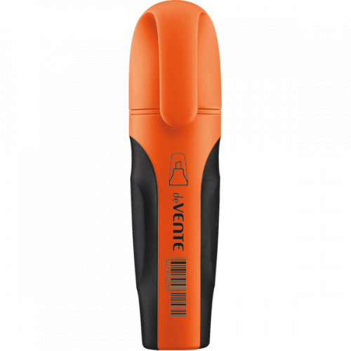 Маркер-выделитель