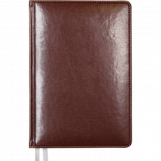 Алфавитная книга Bravo