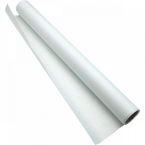 Калька под карандаш