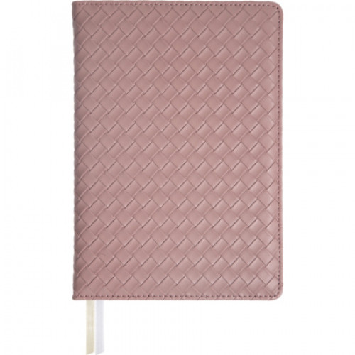 Ежедневник недатированный Clair