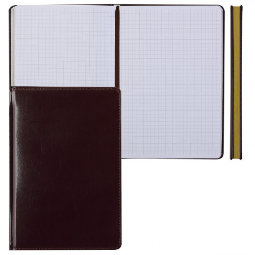 Записная книжка Bravo