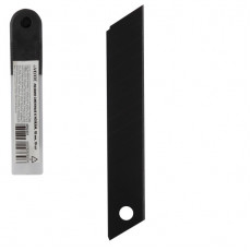 Лезвия сменные к ножам