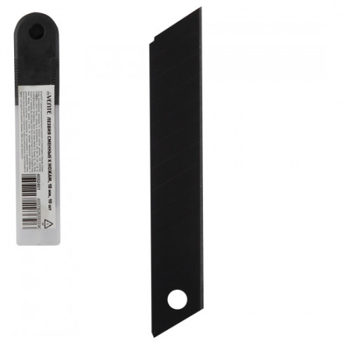 Лезвия сменные к ножам