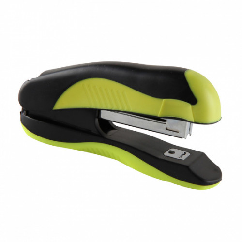 Степлер MonoChrome