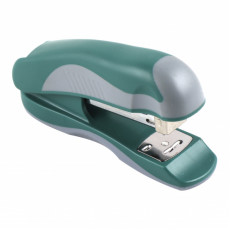 Степлер Marandi