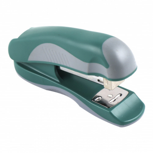 Степлер Marandi