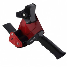 Диспенсер для упаковочной клейкой ленты