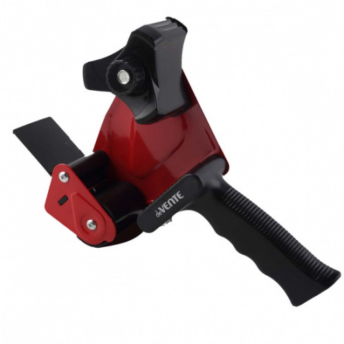 Диспенсер для упаковочной клейкой ленты