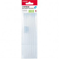 Клеевые стержни REPAIR & CRAFT Клеевые стержни REPAIR & CRAFT