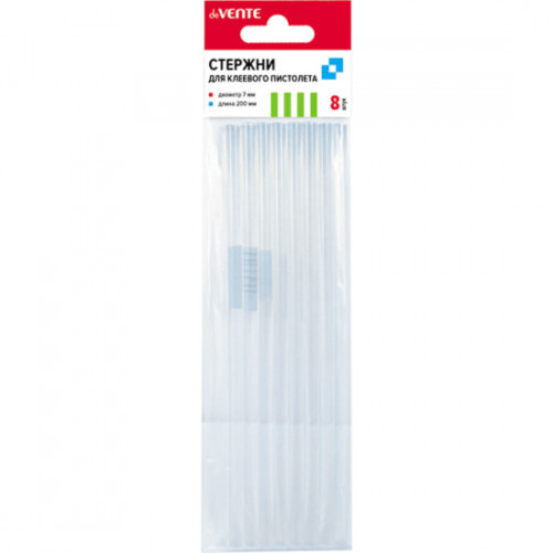 Клеевые стержни REPAIR & CRAFT