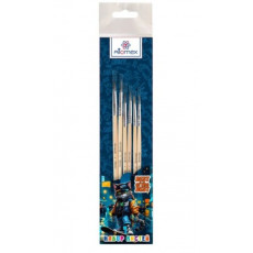 Набор кистей Best Of The Best